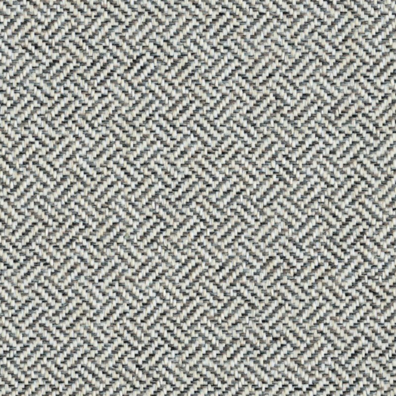 Uffizi Herringbone Fossil
