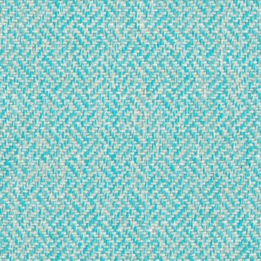 Uffizi Herringbone Frost