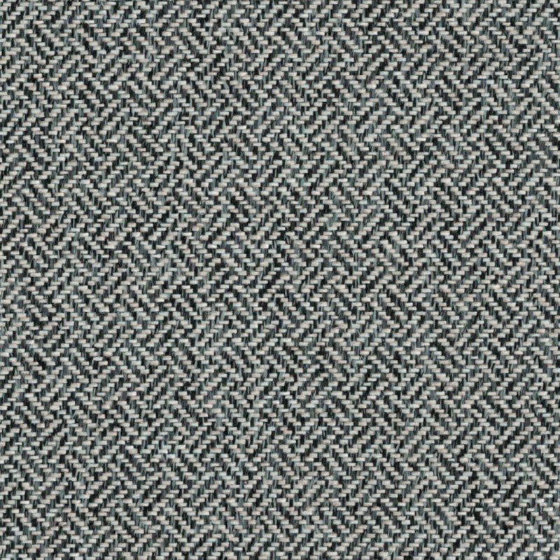 Uffizi Herringbone Dove