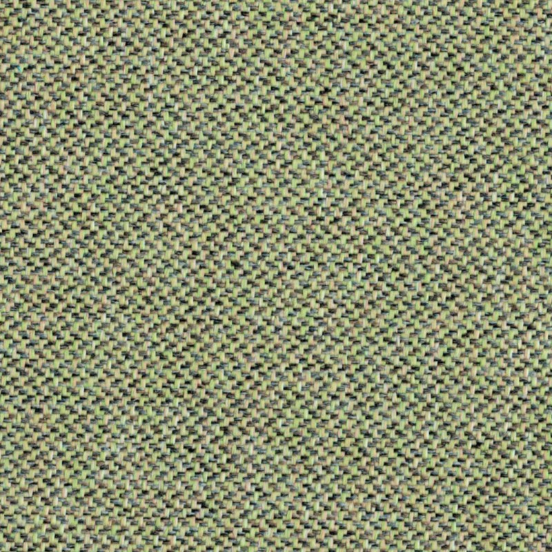 Uffizi Plain Olive