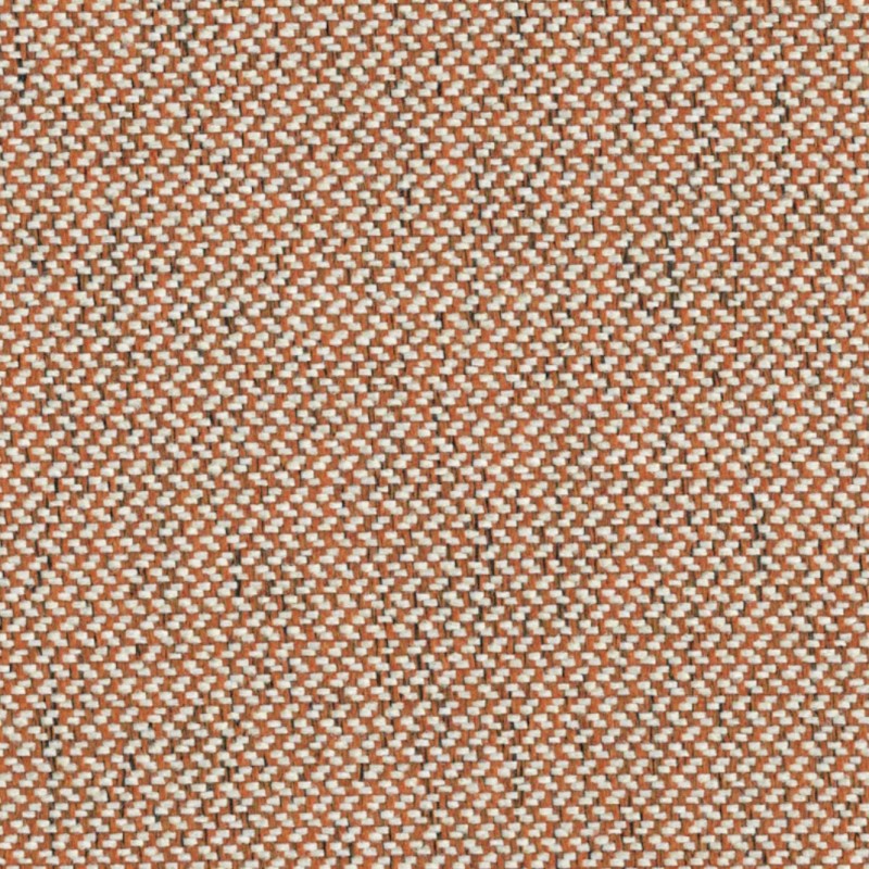 Uffizi Plain Copper