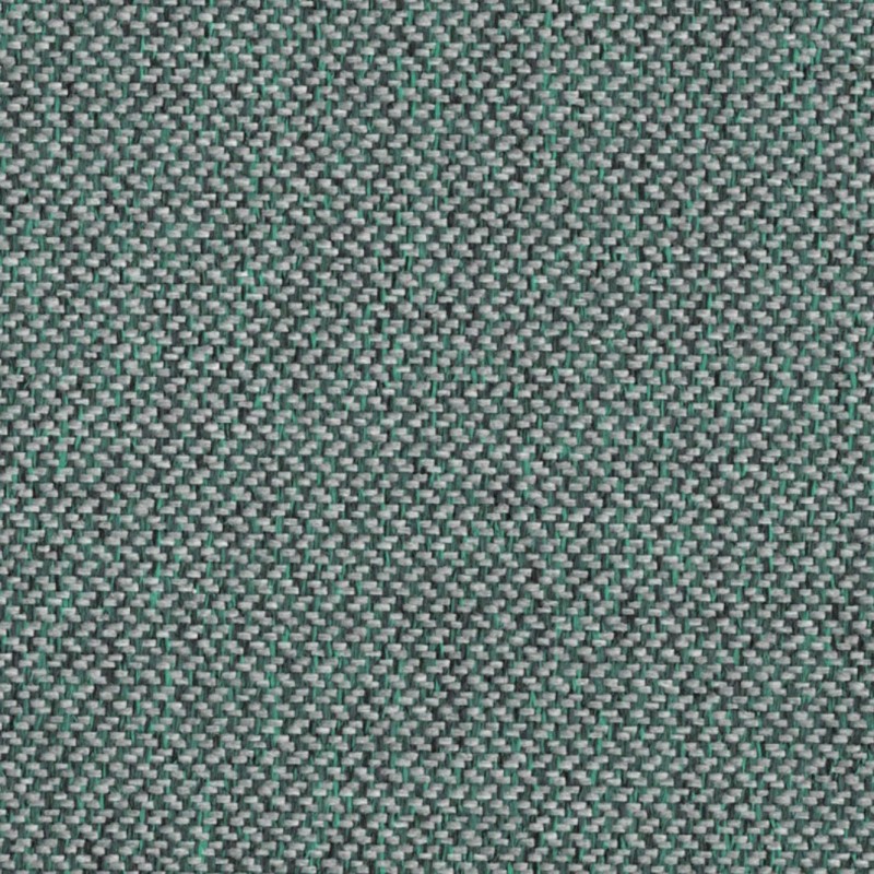 Uffizi Plain Denim