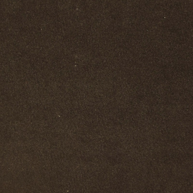 Notting Hill Charcoal