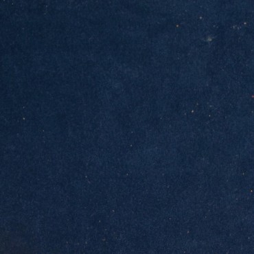 Notting Hill Navy