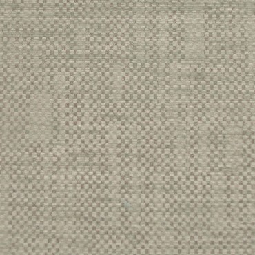 Bloomsbury Ditsy Aqua