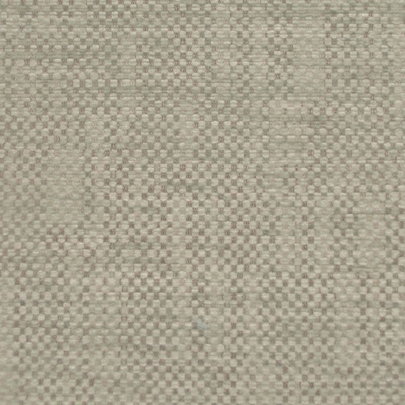 Bloomsbury Ditsy Aqua