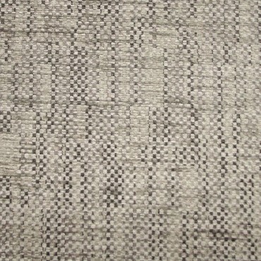 Bloomsbury Ditsy Grey