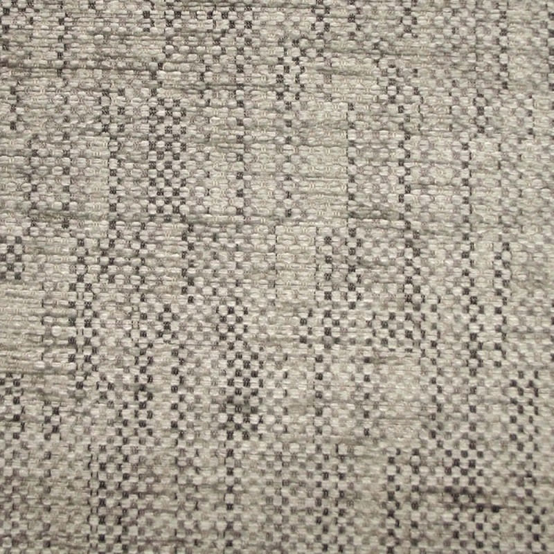 Bloomsbury Ditsy Grey