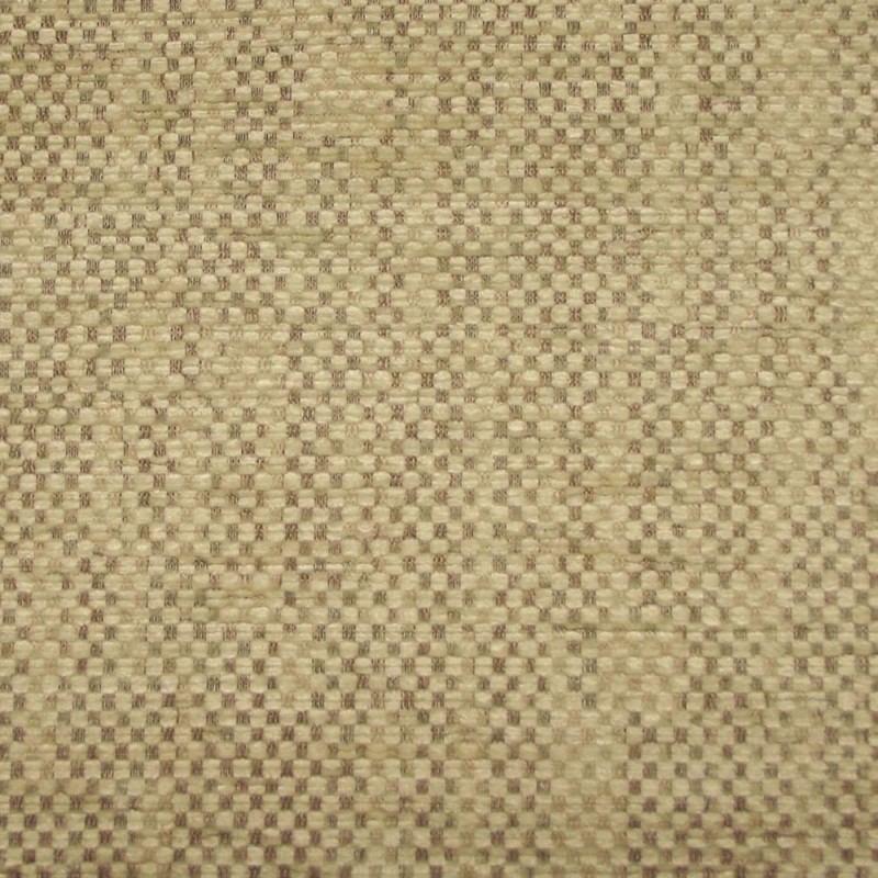 Bloomsbury Ditsy Mint