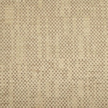 Bloomsbury Ditsy Oatmeal