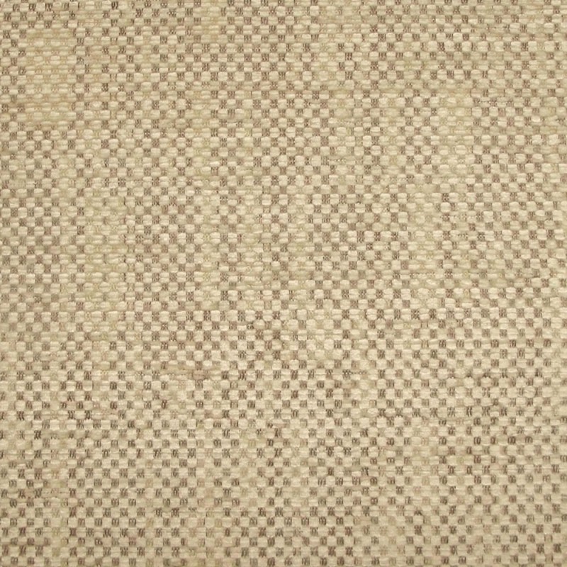 Bloomsbury Ditsy Oatmeal