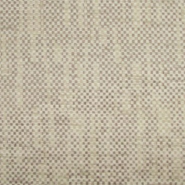 Bloomsbury Ditsy Silver