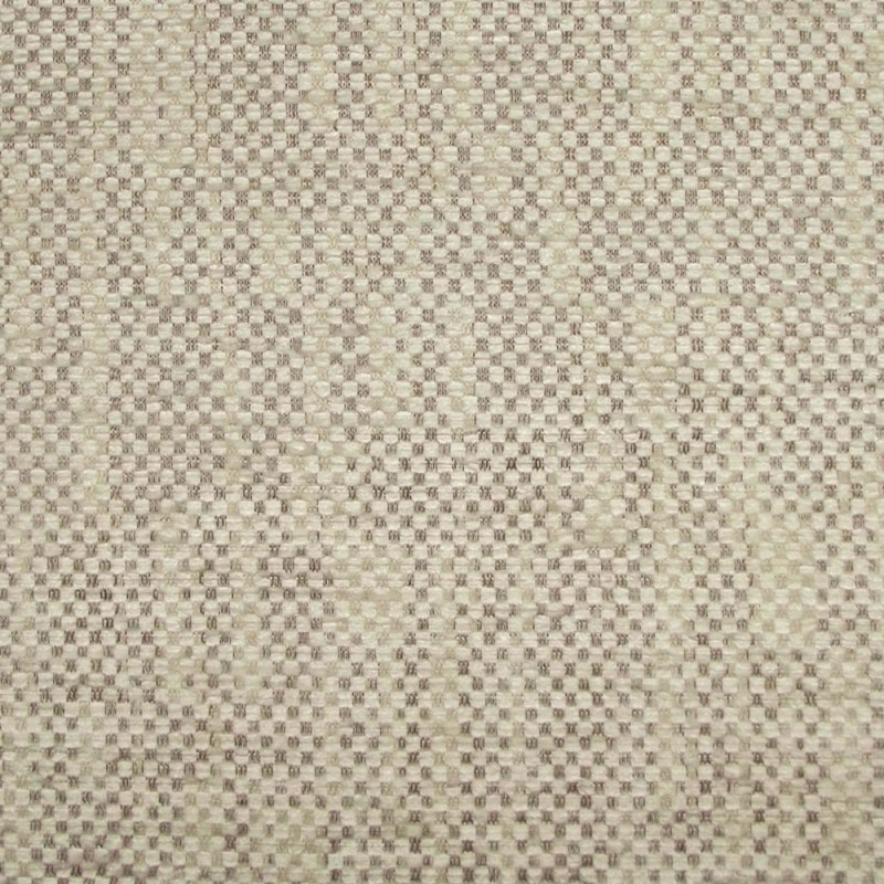 Bloomsbury Ditsy Silver