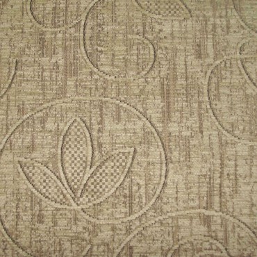 Bloomsbury Floral Mint