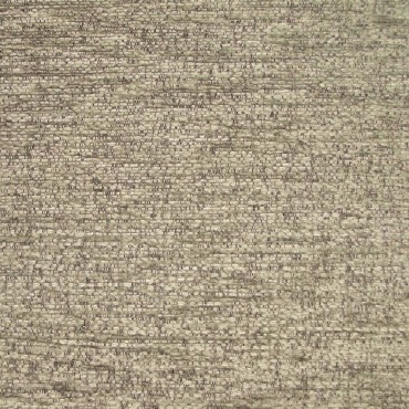 Bloomsbury Plain Grey