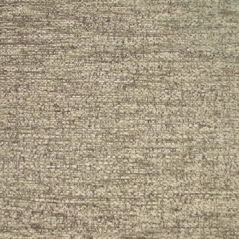 Bloomsbury Plain Grey