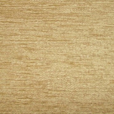 Bloomsbury Plain Jute