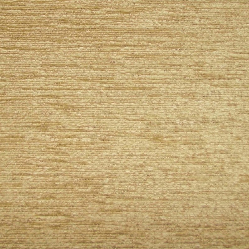 Bloomsbury Plain Jute