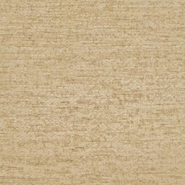 Bloomsbury Plain Oatmeal