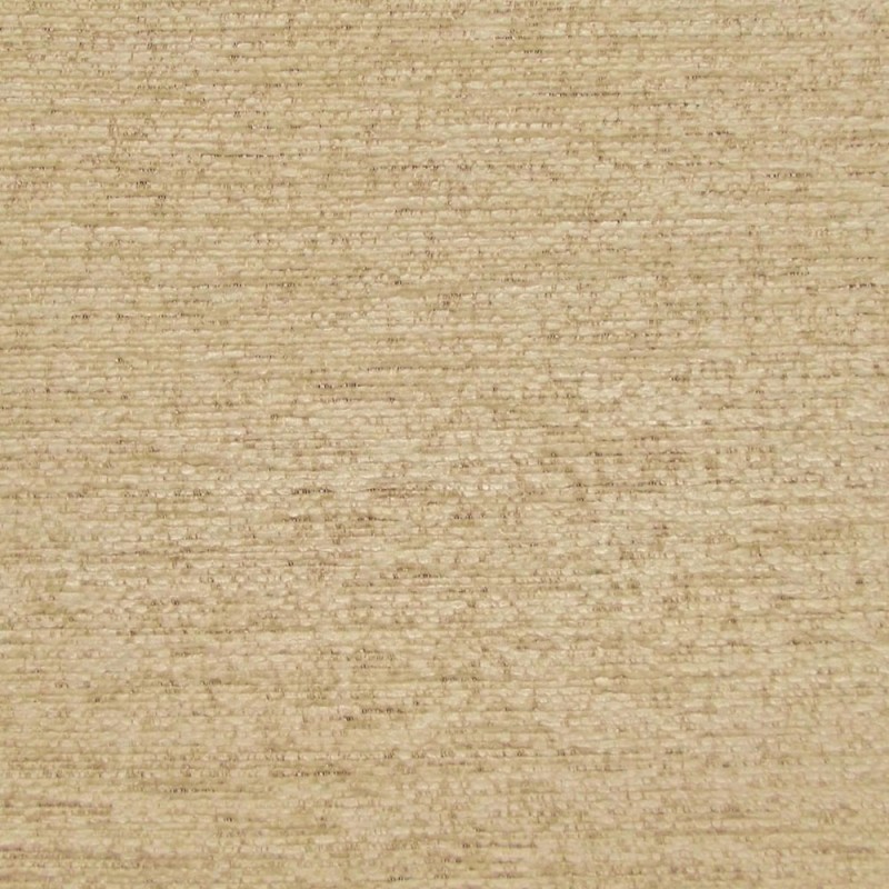 Bloomsbury Plain Oatmeal