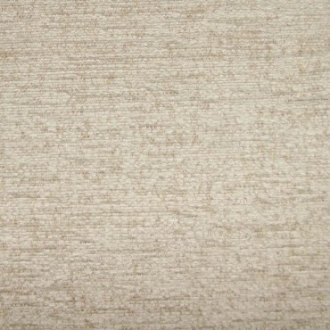 Bloomsbury Plain Silver