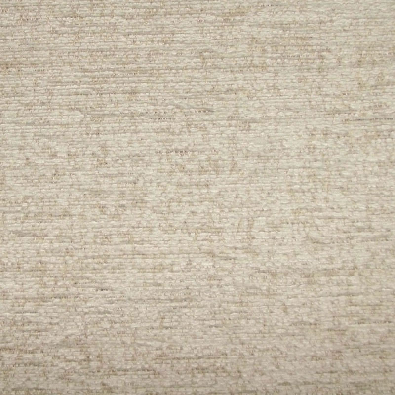 Bloomsbury Plain Silver