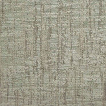 Bloomsbury Slub Aqua
