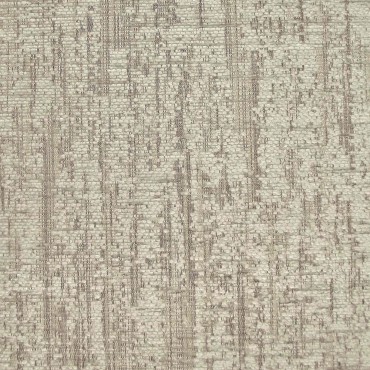 Bloomsbury Slub Silver