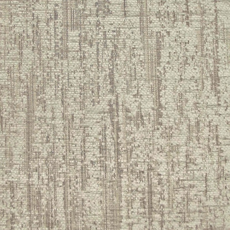Bloomsbury Slub Silver