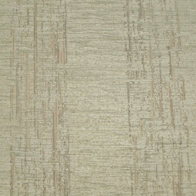 Bloomsbury Stripe Aqua