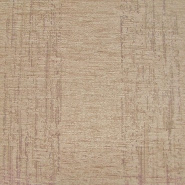 Bloomsbury Stripe Blush