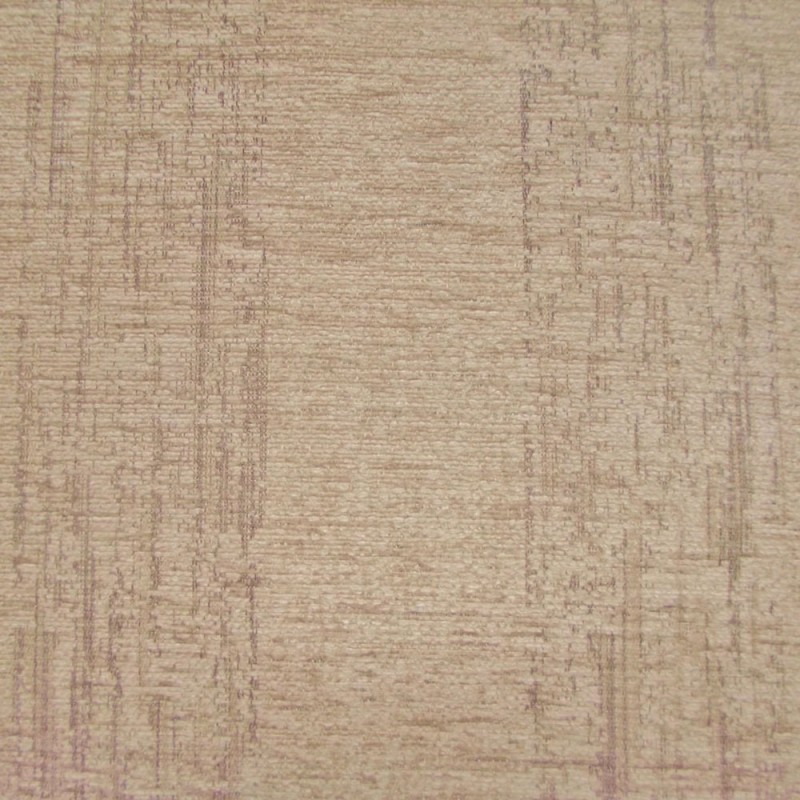 Bloomsbury Stripe Blush