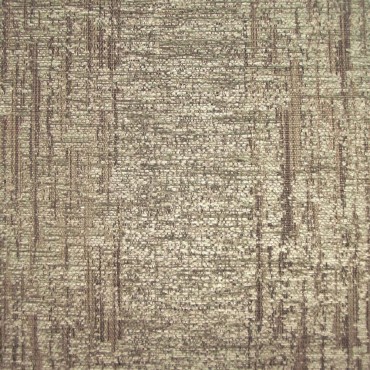 Bloomsbury Stripe Grey