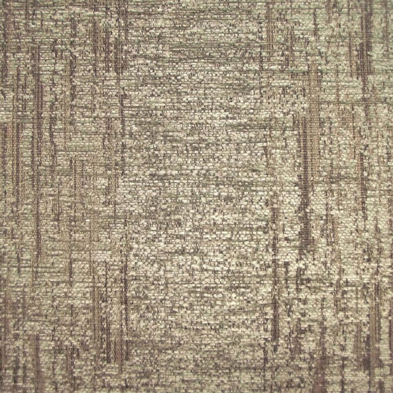 Bloomsbury Stripe Grey