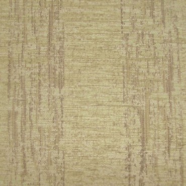 Bloomsbury Stripe Mint