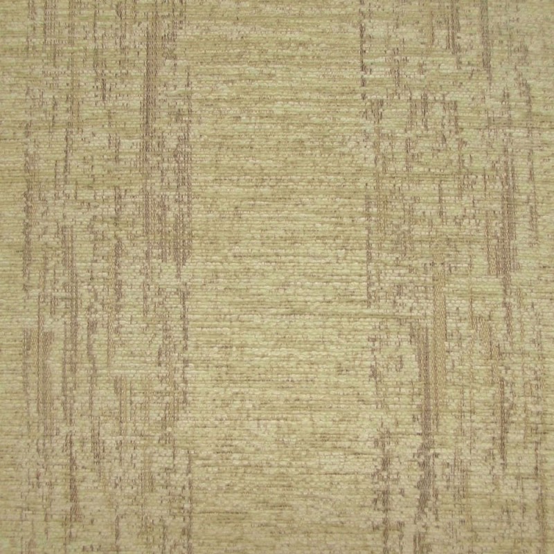 Bloomsbury Stripe Mint
