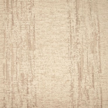Bloomsbury Stripe Natural