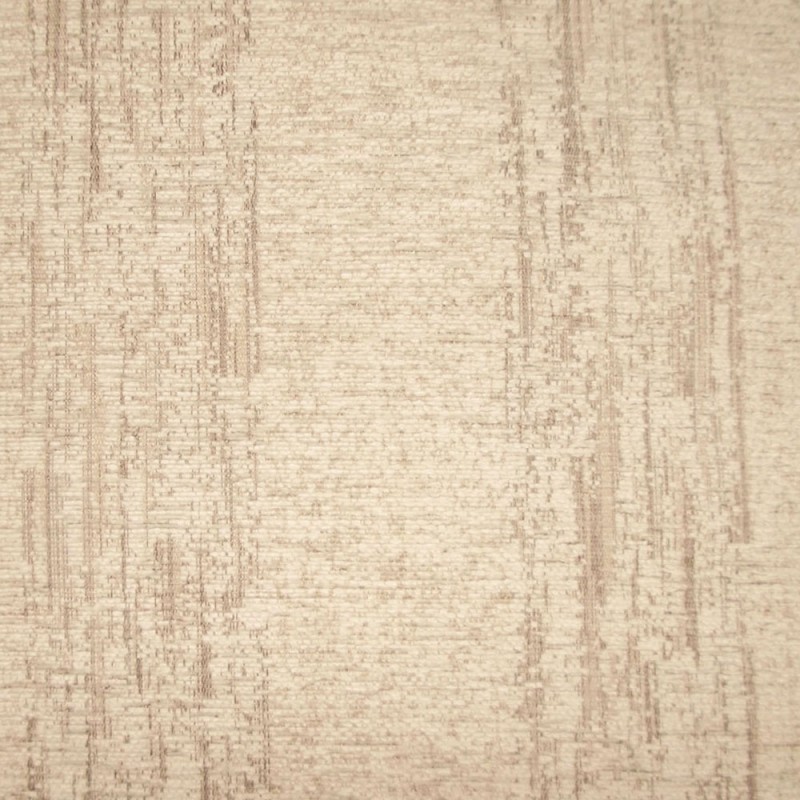 Bloomsbury Stripe Natural