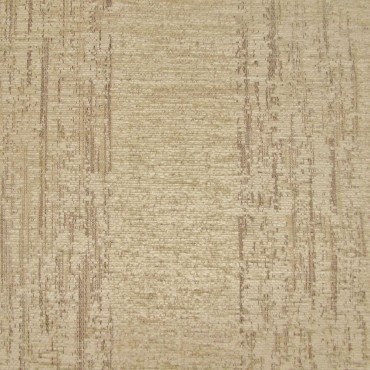 Bloomsbury Stripe Oatmeal