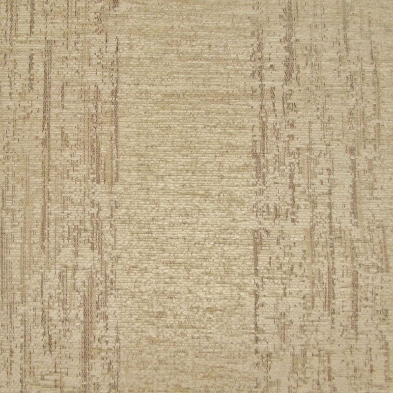 Bloomsbury Stripe Oatmeal
