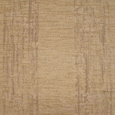 Bloomsbury Stripe Peach