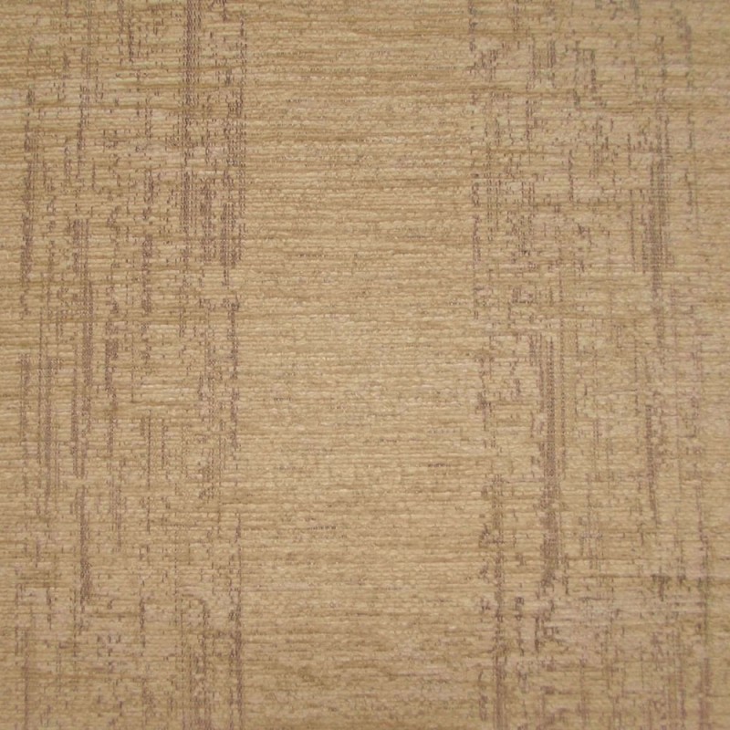 Bloomsbury Stripe Peach