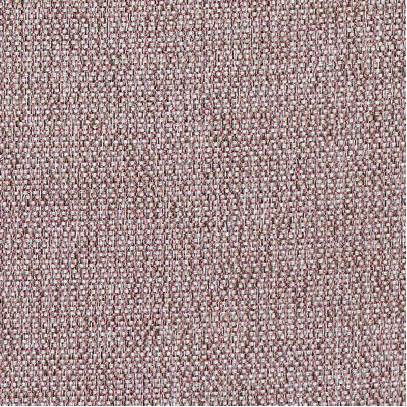 Baltic Blush