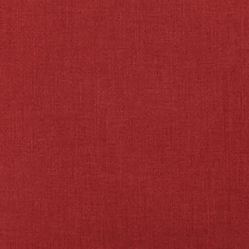 Comfy Cherry