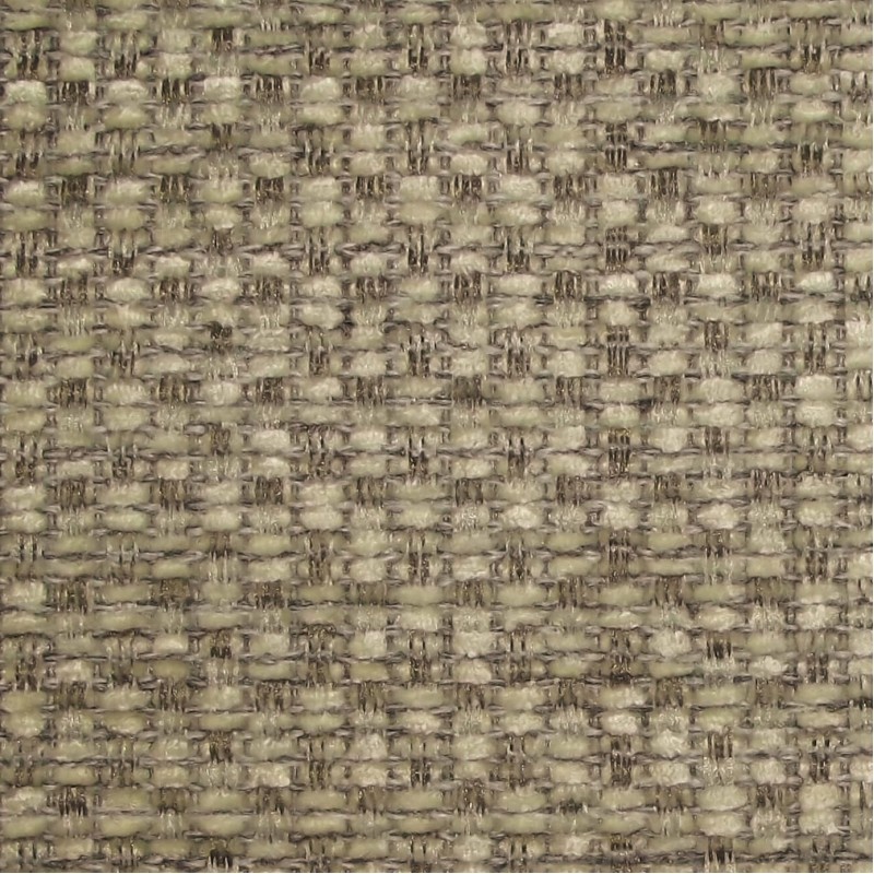 Alexandra Park Dobby Celadon