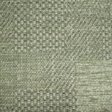 Alexandra Park Patchwork Celadon