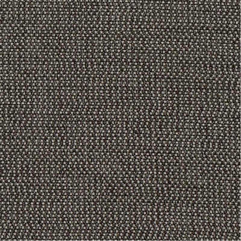 Baltic Charcoal