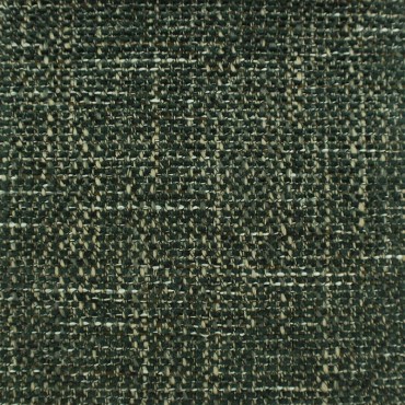 Ferrara Coal