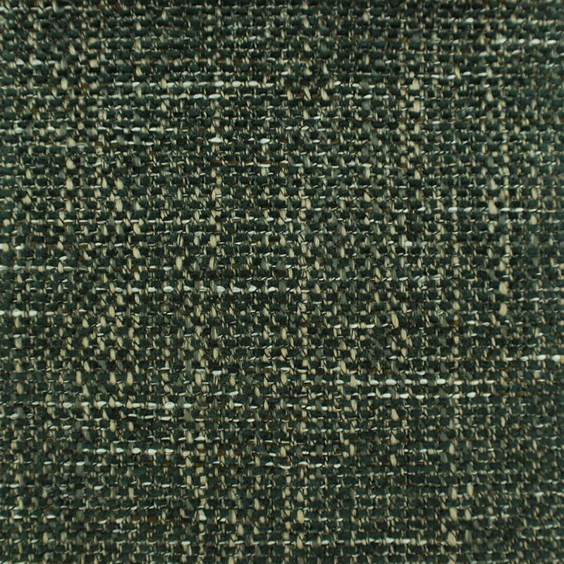 Ferrara Coal