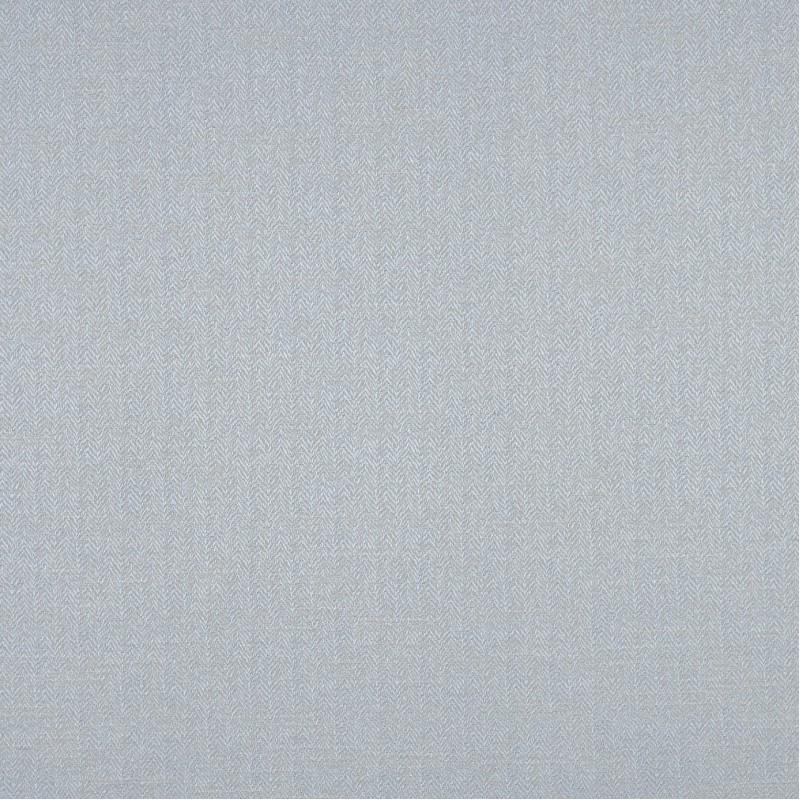 Della Coastal Blue